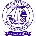 St Cuthbert Wanderers St Cuthbert Wanderers