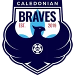 Caledonian Braves