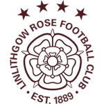 Linlithgow Rose