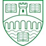 University of Stirling