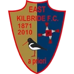 East Kilbride