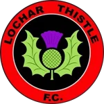 Lochar Thistle