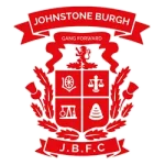 Johnstone